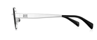 BOLON BX7005 -BOLON Sunglasses- Optivision