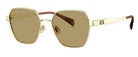 BOLON BX7006 -BOLON Sunglasses- Optivision