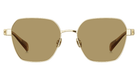 BOLON BX7006 -BOLON Sunglasses- Optivision