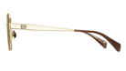 BOLON BX7006 -BOLON Sunglasses- Optivision