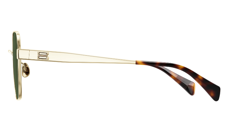 BOLON BX7006 -BOLON Sunglasses- Optivision