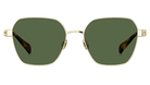 BOLON BX7006 -BOLON Sunglasses- Optivision
