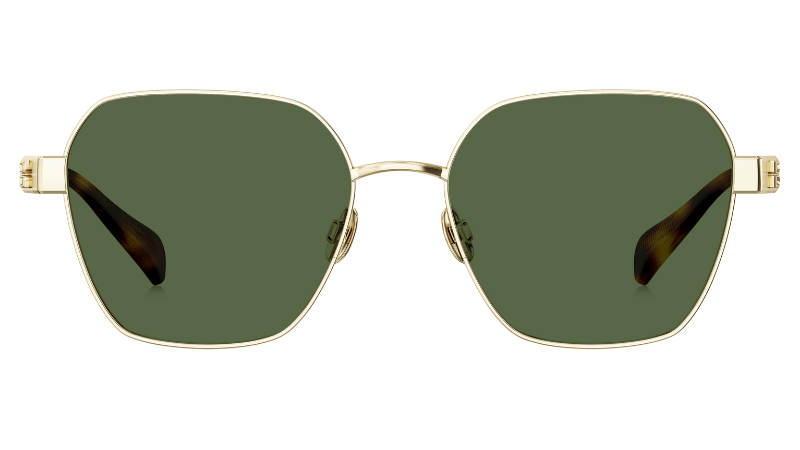 BOLON BX7006 -BOLON Sunglasses- Optivision