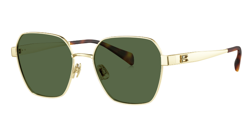BOLON BX7006 -BOLON Sunglasses- Optivision