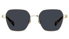 BOLON BX7006 -BOLON Sunglasses- Optivision