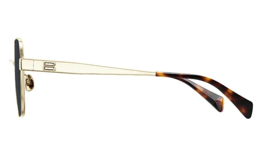 BOLON BX7006 -BOLON Sunglasses- Optivision
