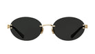 BOLON BX7008 -BOLON Sunglasses- Optivision