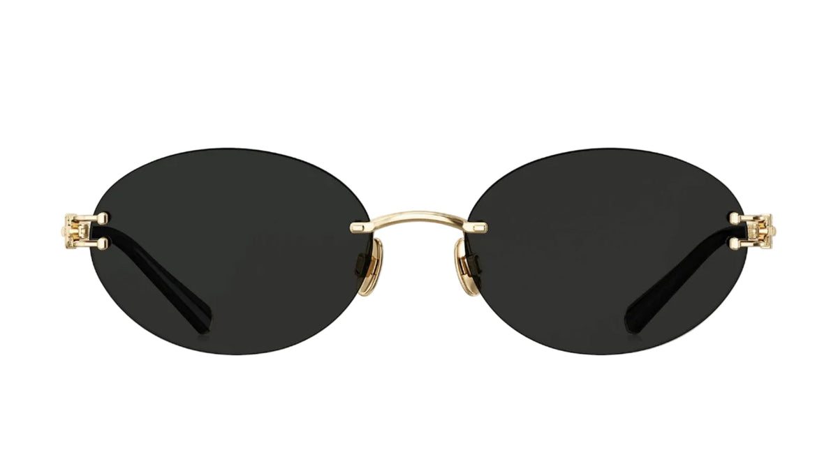 BOLON BX7008 -BOLON Sunglasses- Optivision