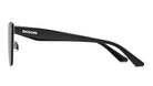 BOLON BX8005 -BOLON Sunglasses- Optivision