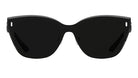 BOLON BX8005 -BOLON Sunglasses- Optivision