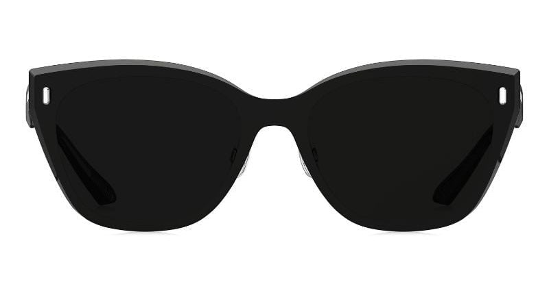 BOLON BX8005 -BOLON Sunglasses- Optivision