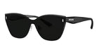 BOLON BX8005 -BOLON Sunglasses- Optivision
