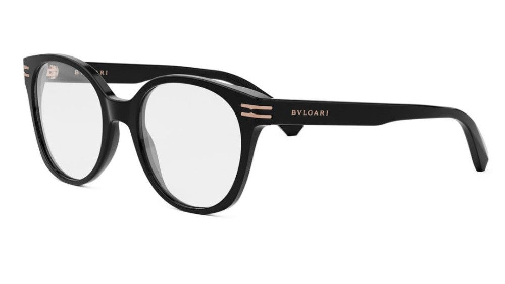 BVLGARI BV50047I