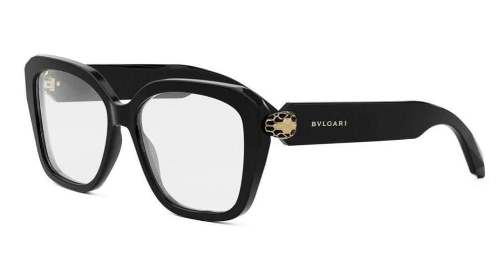 BVLGARI BV50043I