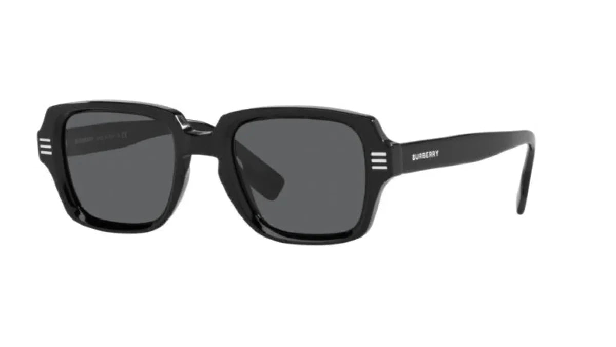 BURBERRY BE4494U