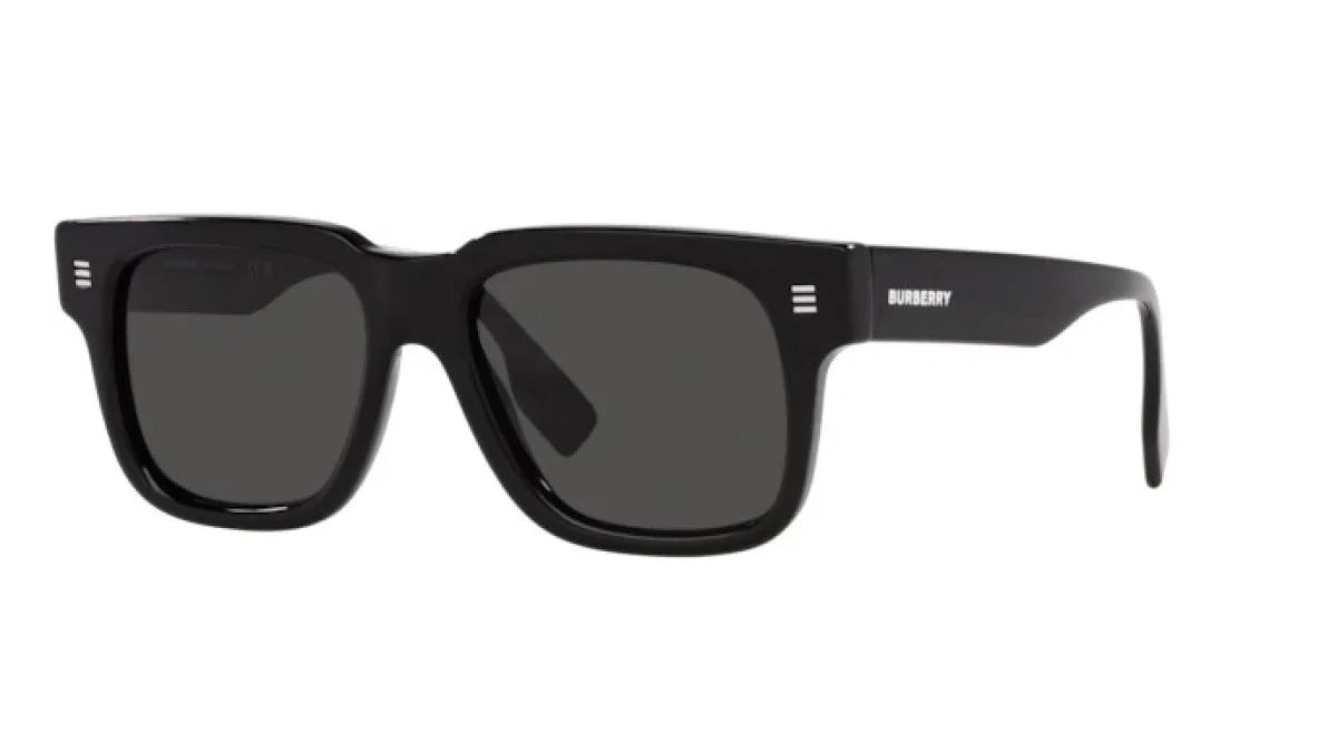 BURBERRY BE4394