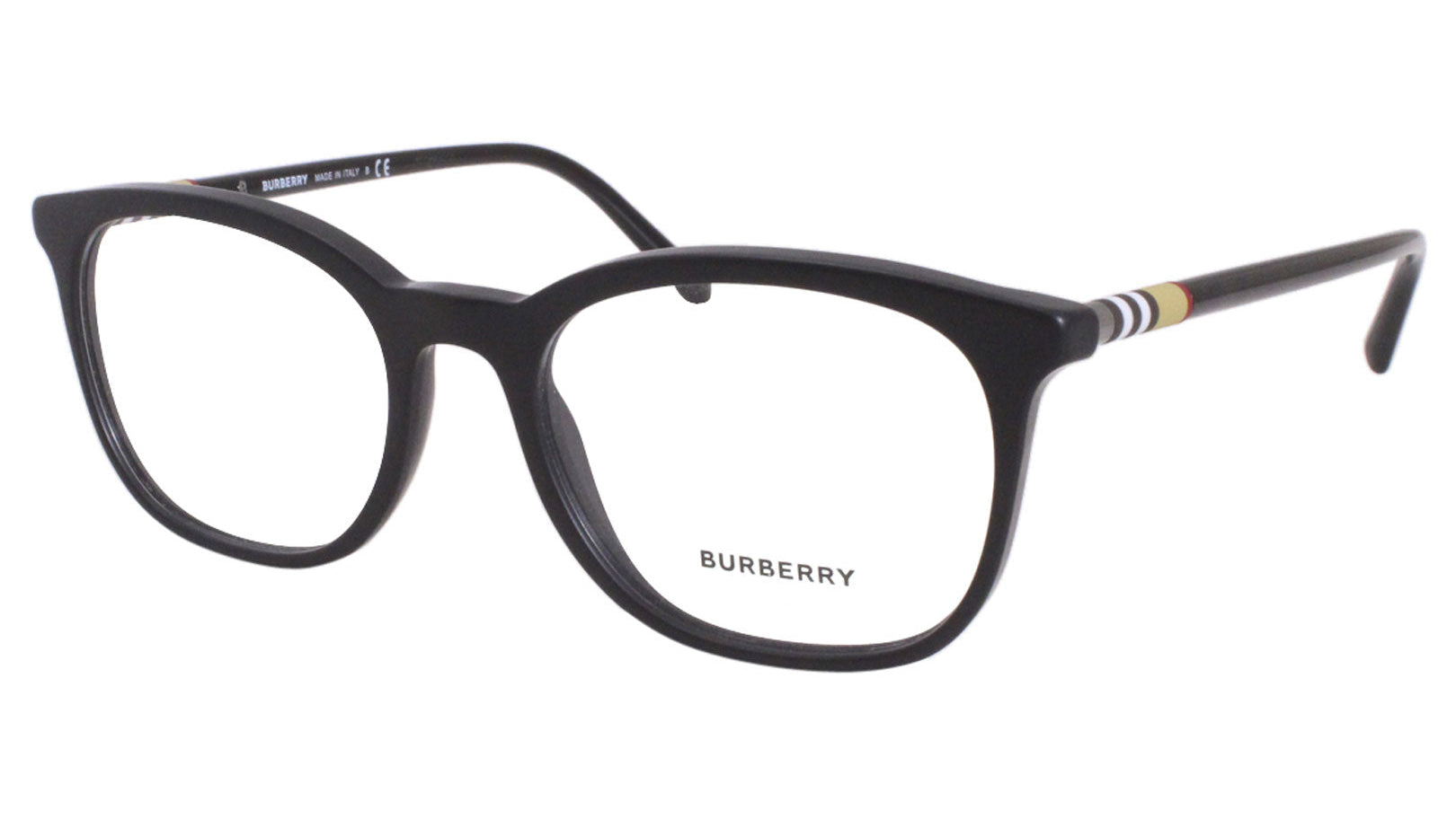 BURBERRY BE2266