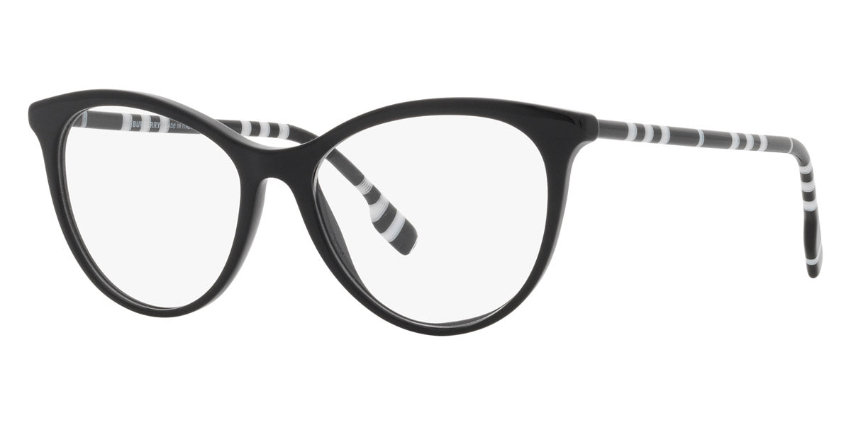 BURBERRY BE2325