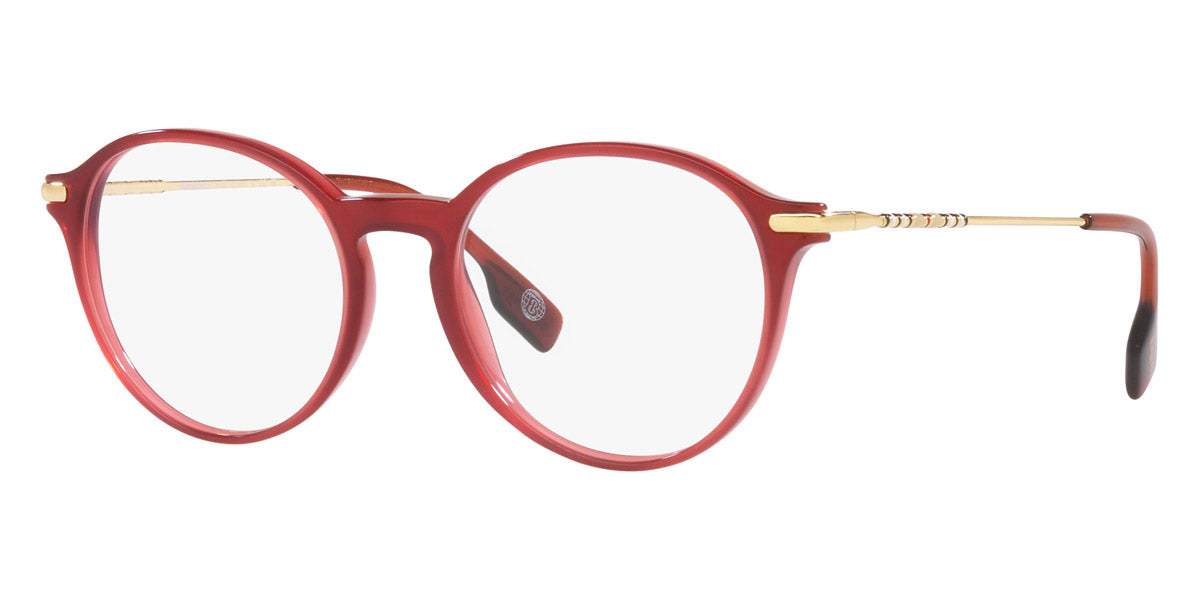 Burberry BE2365 Alisson Phantos Eyeglasses