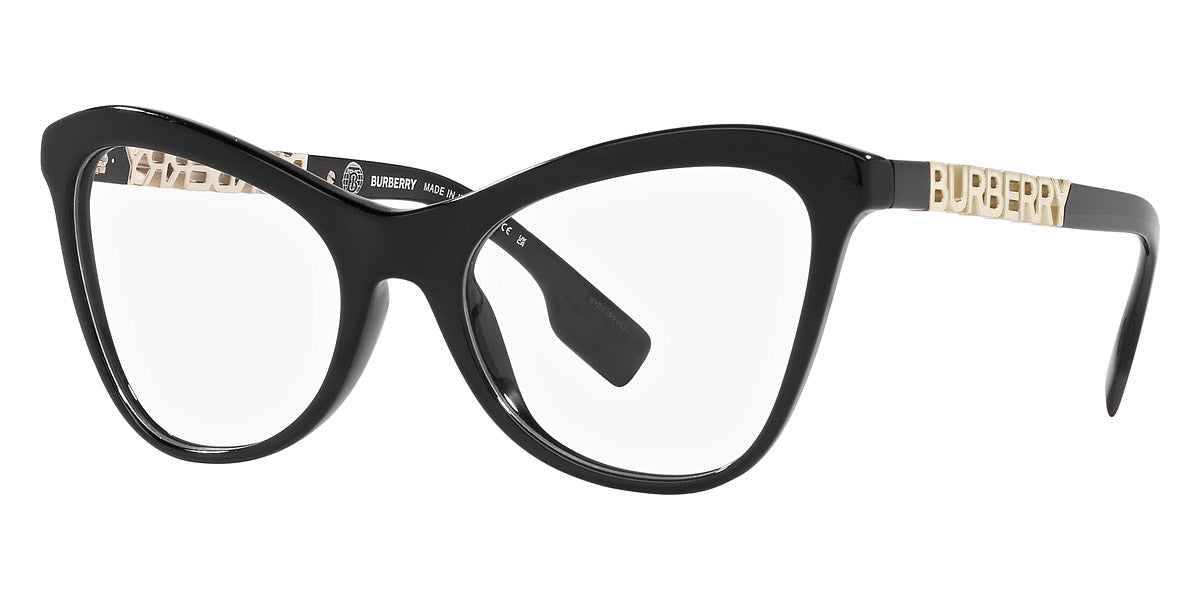 BURBERRY BE2373U