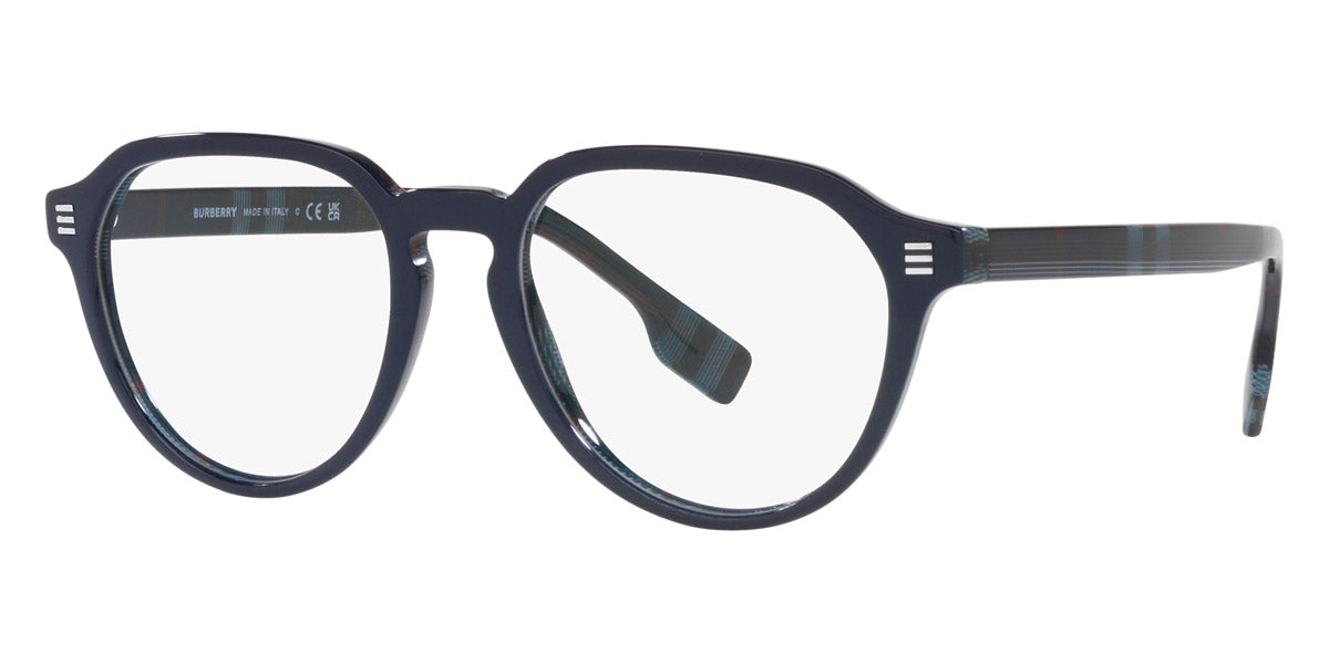 Burberry BE2368F Eyeglasses