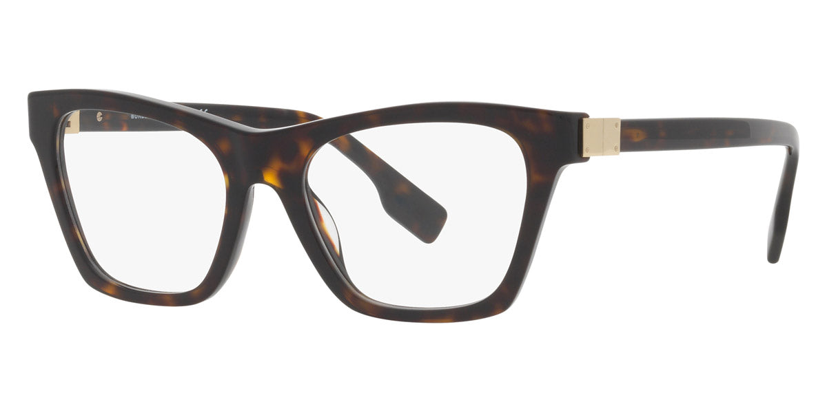 Burberry BE2355 Eyeglasses