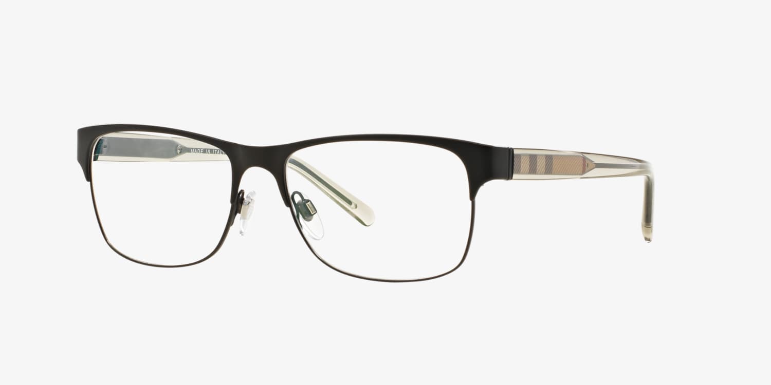 BURBERRY BE1289 -BURBERRY Eyeglasses- Optivision