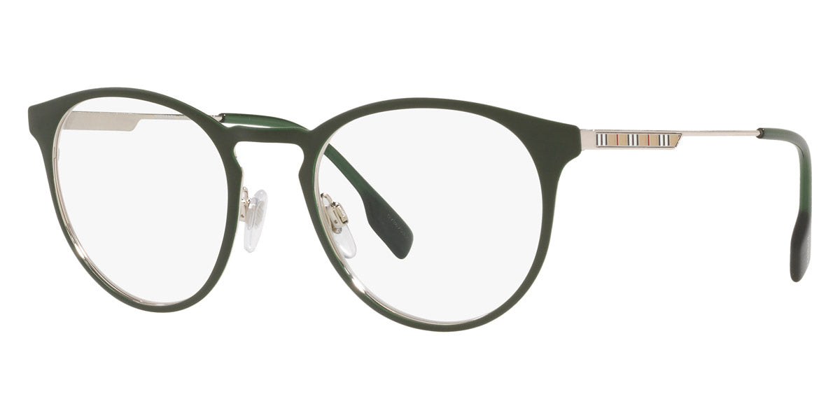 BURBERRY BE1360