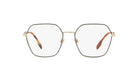 BURBERRY BE1361 -BURBERRY Eyeglasses- Optivision