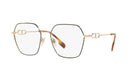 BURBERRY BE1361 -BURBERRY Eyeglasses- Optivision