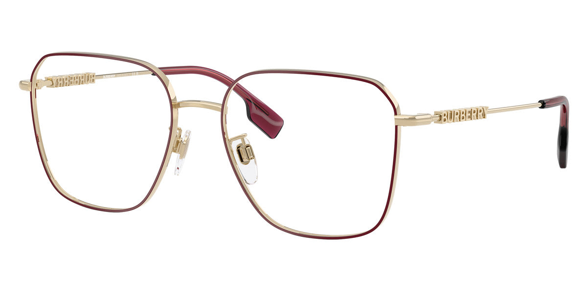 BURBERRY BE1382D