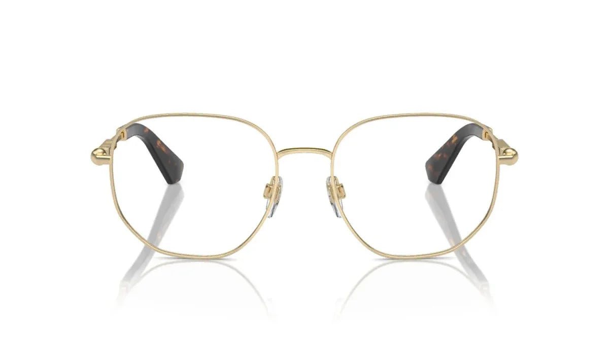 BURBERRY BE1385 -BURBERRY Eyeglasses- Optivision