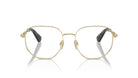 BURBERRY BE1385 -BURBERRY Eyeglasses- Optivision