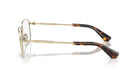 BURBERRY BE1389 -BURBERRY Eyeglasses- Optivision