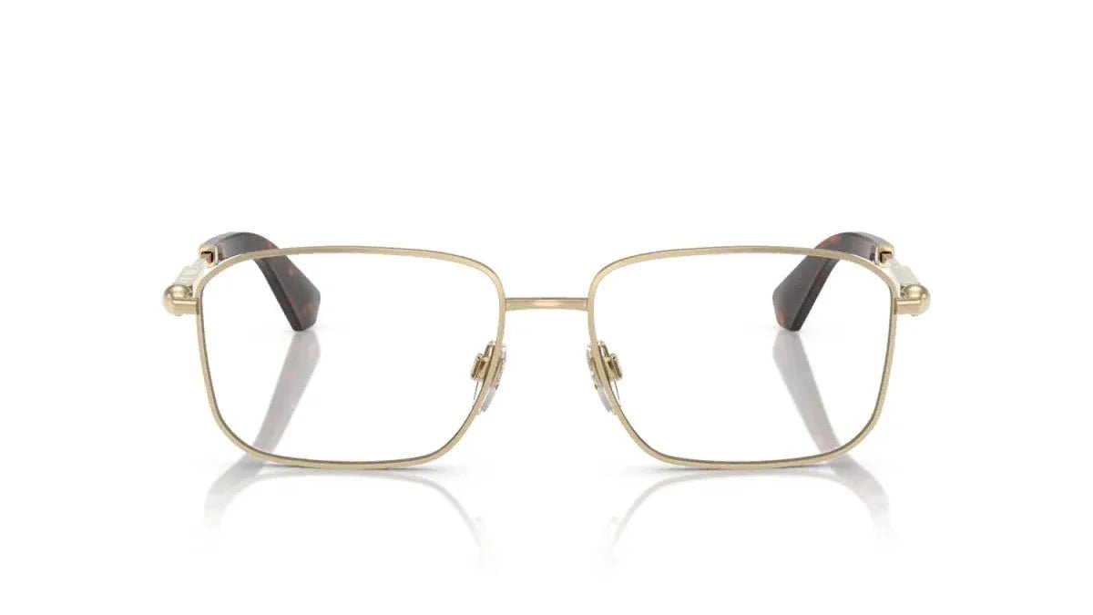 BURBERRY BE1389 -BURBERRY Eyeglasses- Optivision