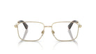 BURBERRY BE1389 -BURBERRY Eyeglasses- Optivision