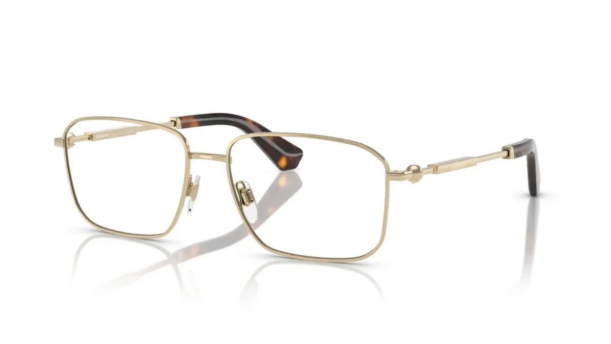 BURBERRY BE1389 -BURBERRY Eyeglasses- Optivision