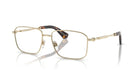 BURBERRY BE1389 -BURBERRY Eyeglasses- Optivision