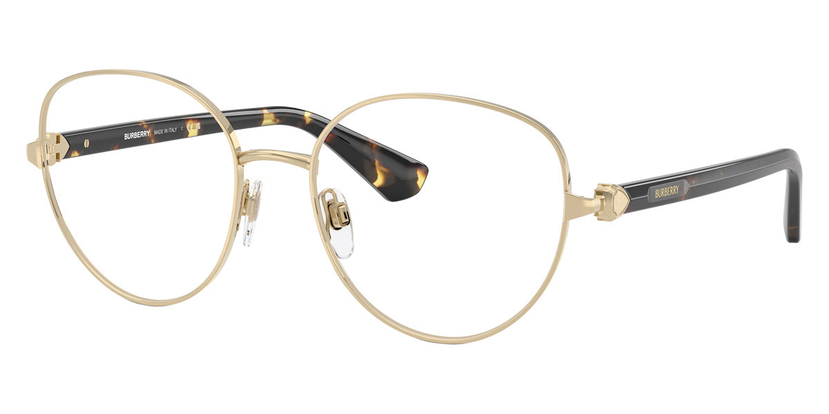 Burberry BE1394 Phantos Eyeglasses