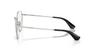 BURBERRY BE1398 -BURBERRY Eyeglasses- Optivision