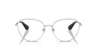 BURBERRY BE1398 -BURBERRY Eyeglasses- Optivision
