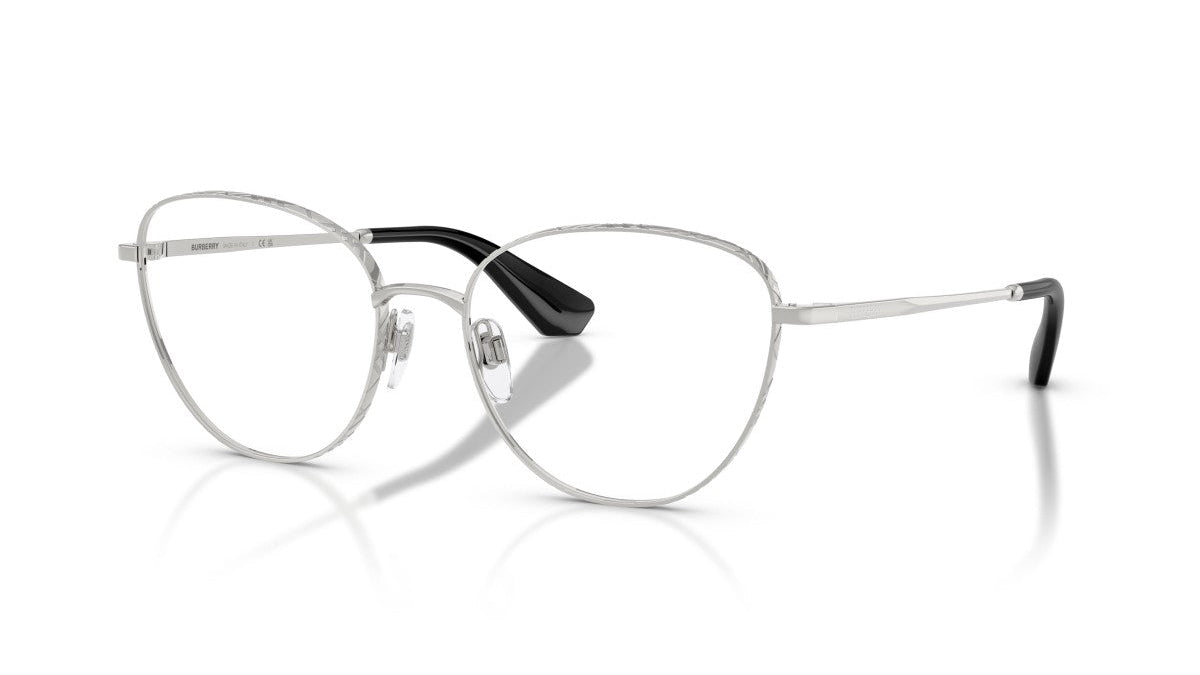 BURBERRY BE1398 -BURBERRY Eyeglasses- Optivision