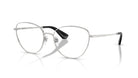 BURBERRY BE1398 -BURBERRY Eyeglasses- Optivision