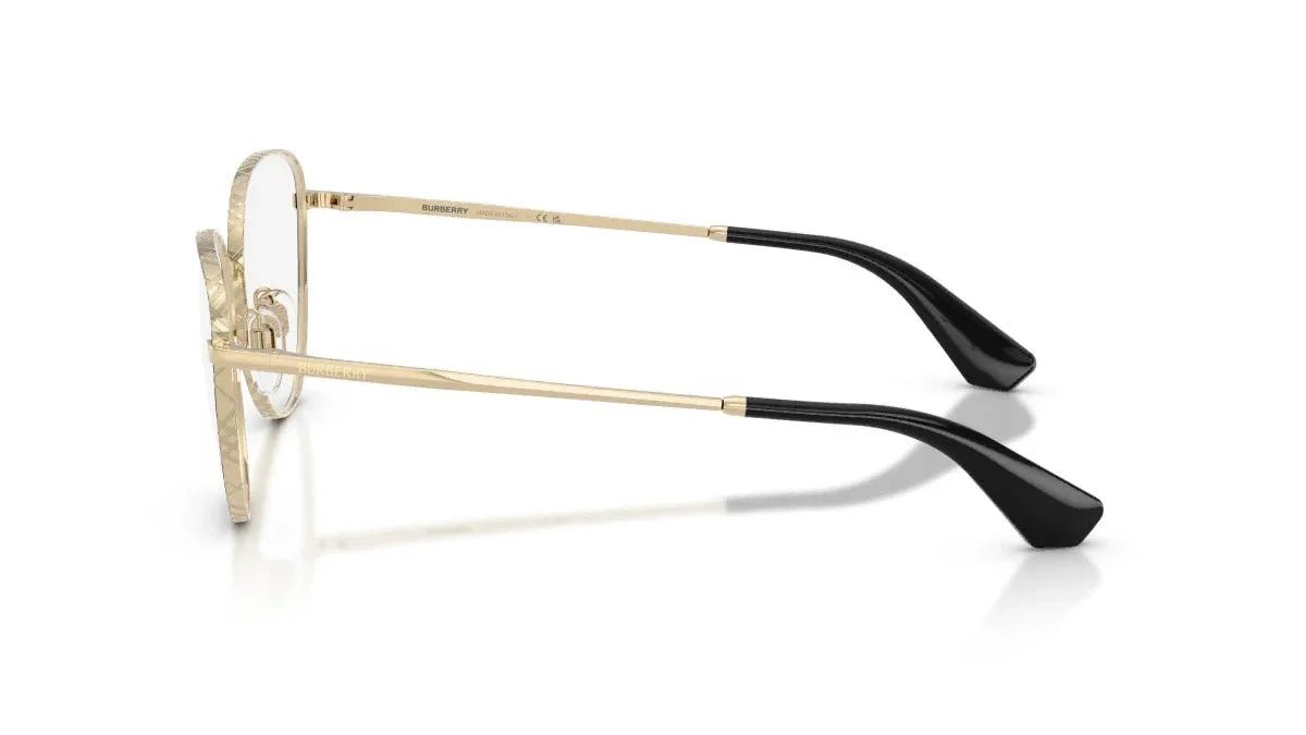 BURBERRY BE1398 -BURBERRY Eyeglasses- Optivision