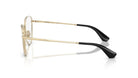BURBERRY BE1398 -BURBERRY Eyeglasses- Optivision