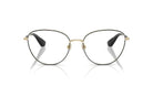 BURBERRY BE1398 -BURBERRY Eyeglasses- Optivision