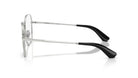 BURBERRY BE1399 -BURBERRY Eyeglasses- Optivision