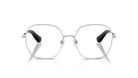 BURBERRY BE1399 -BURBERRY Eyeglasses- Optivision