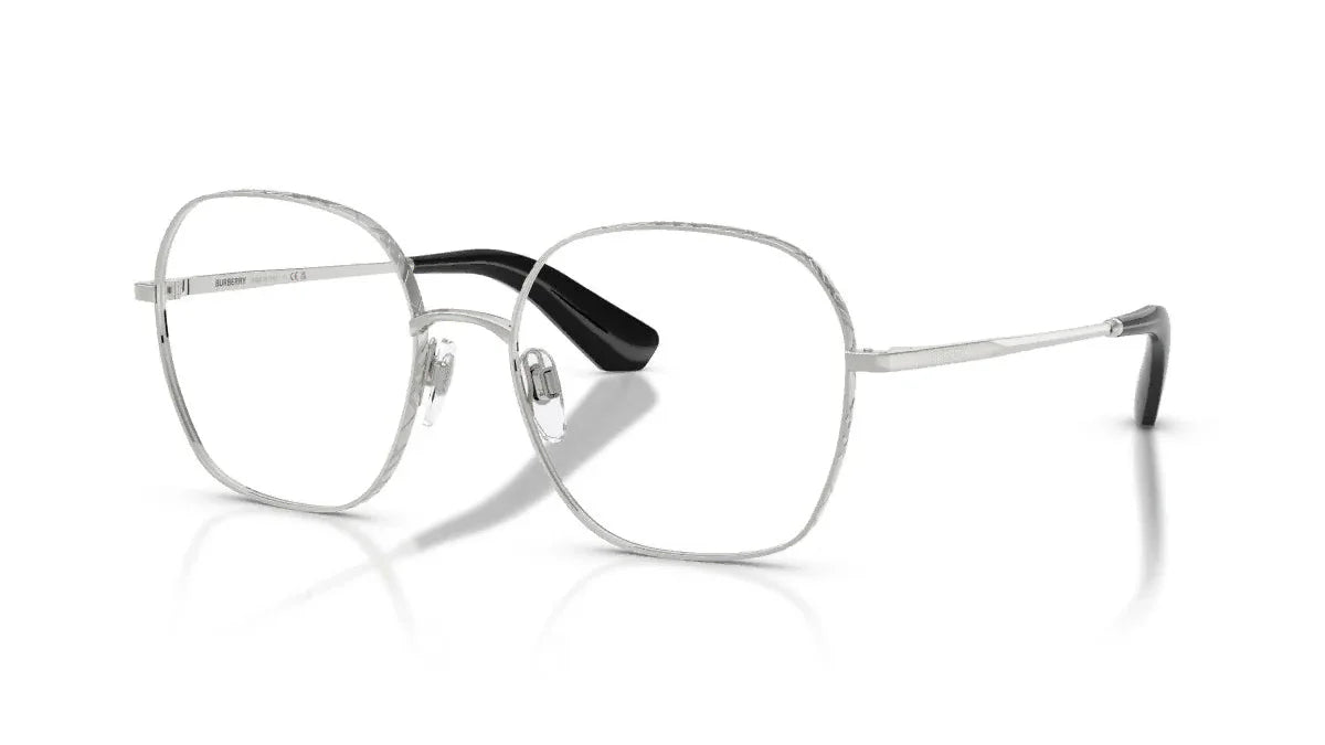 BURBERRY BE1399 -BURBERRY Eyeglasses- Optivision