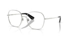 BURBERRY BE1399 -BURBERRY Eyeglasses- Optivision